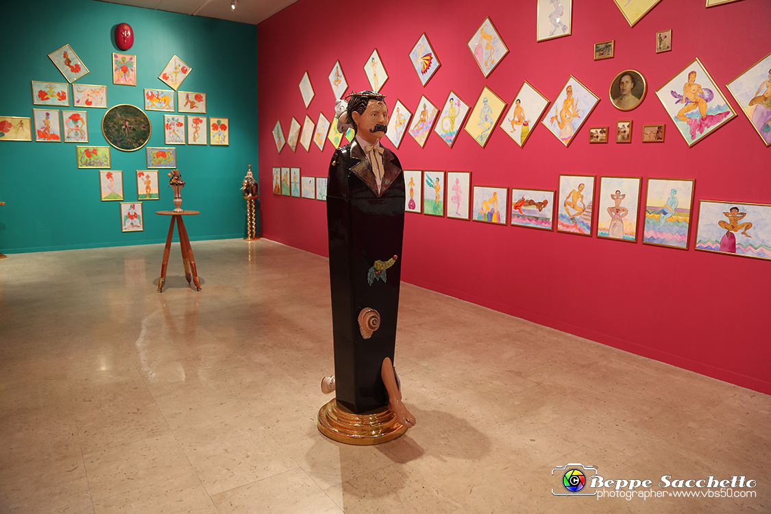VBS_2879 - Mostra Luigi Ontani Alam Jiwa.jpg